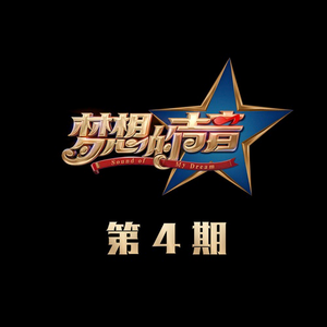 老太做爰又大又粗又爽
