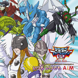 老太做爰又大又粗又爽
