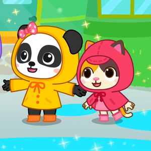 老太做爰又大又粗又爽
