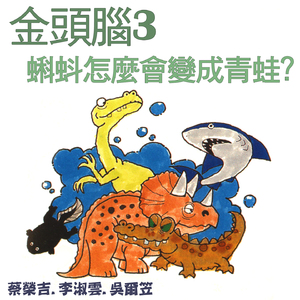 老太做爰又大又粗又爽
