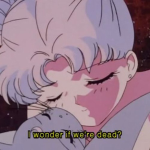 老太做爰又大又粗又爽
