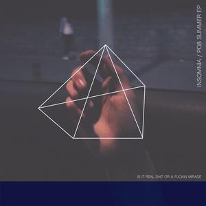 老太做爰又大又粗又爽
