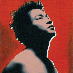 老太做爰又大又粗又爽
