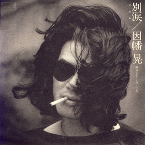 老太做爰又大又粗又爽
