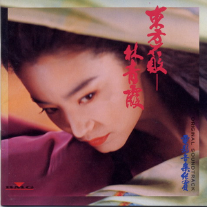 老太做爰又大又粗又爽
