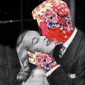 老太做爰又大又粗又爽
