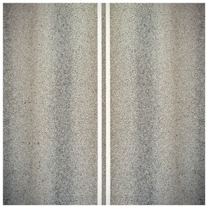 老太做爰又大又粗又爽
