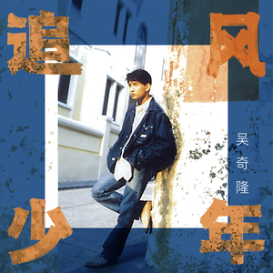 老太做爰又大又粗又爽
