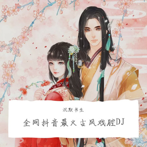 老太做爰又大又粗又爽
