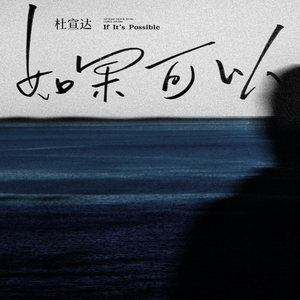 老太做爰又大又粗又爽
