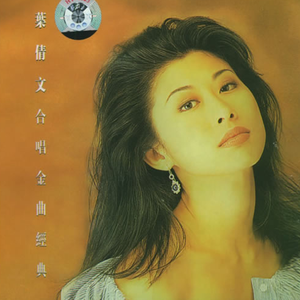 老太做爰又大又粗又爽
