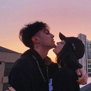 老太做爰又大又粗又爽
