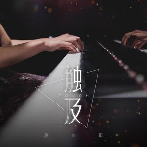 老太做爰又大又粗又爽
