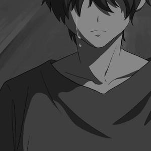 老太做爰又大又粗又爽
