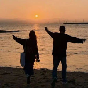 老太做爰又大又粗又爽
