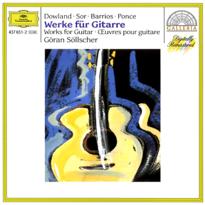 老太做爰又大又粗又爽
