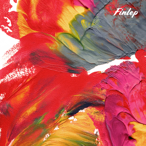 老太做爰又大又粗又爽
