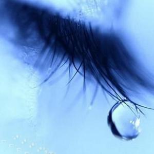 老太做爰又大又粗又爽
