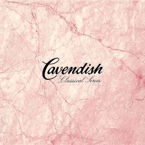 老太做爰又大又粗又爽
