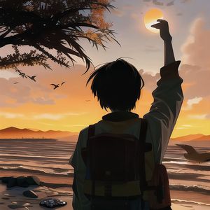 老太做爰又大又粗又爽
