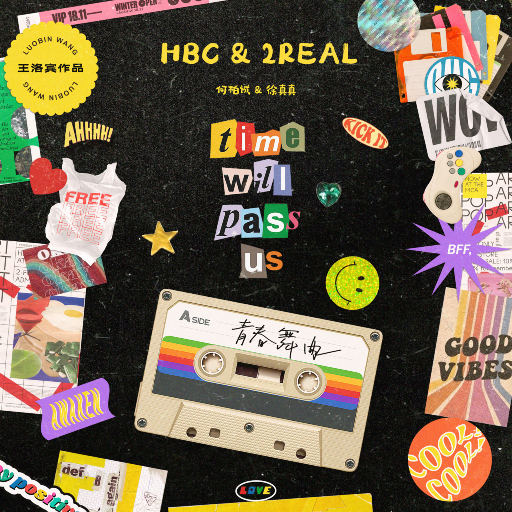 老太做爰又大又粗又爽
