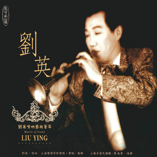 老太做爰又大又粗又爽
