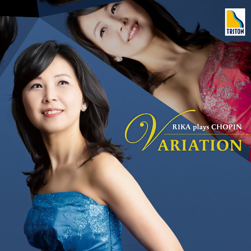 老太做爰又大又粗又爽
