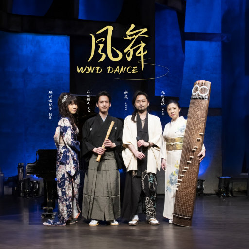 老太做爰又大又粗又爽
