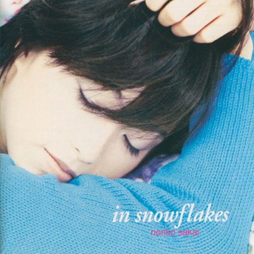 老太做爰又大又粗又爽
