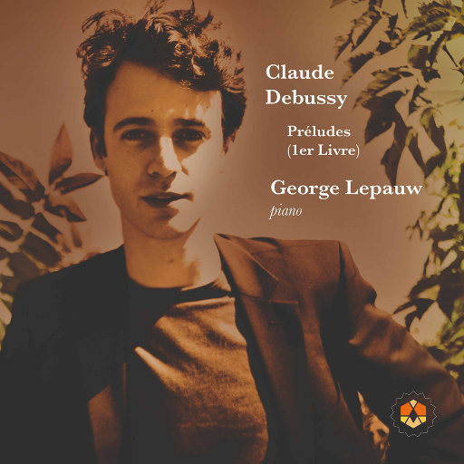 老太做爰又大又粗又爽
